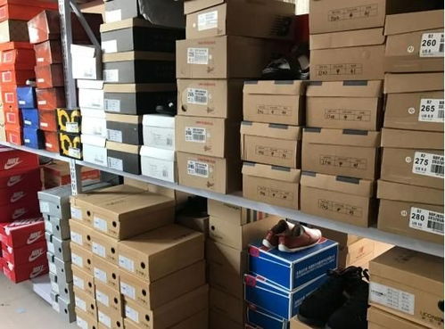 摆脱打工命运，这6个地方或许藏着翻身良机
